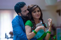 Boochamma Boochodu Movie Gallery